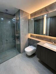 Piccadilly Grand (D8), Apartment #580461311